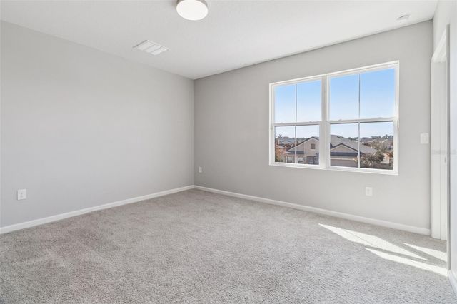 4040 DRAGONFLY DRIVE, Melbourne, FL 32904