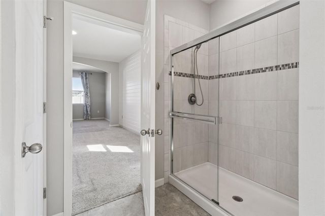 4040 DRAGONFLY DRIVE, Melbourne, FL 32904