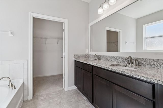 4040 DRAGONFLY DRIVE, Melbourne, FL 32904