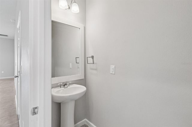 4040 DRAGONFLY DRIVE, Melbourne, FL 32904