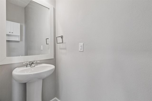 4040 DRAGONFLY DRIVE, Melbourne, FL 32904