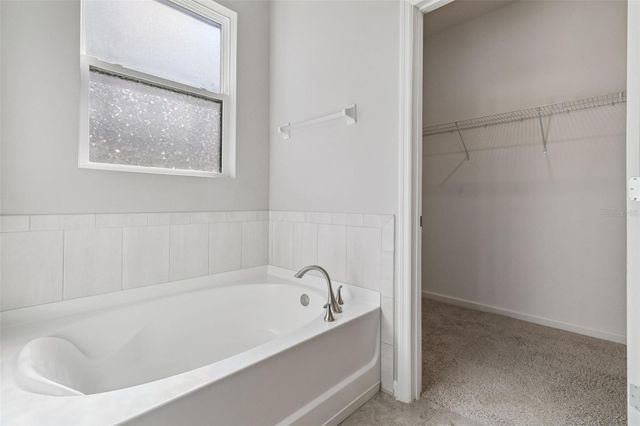 4040 DRAGONFLY DRIVE, Melbourne, FL 32904