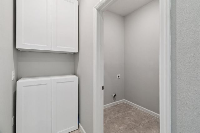 4040 DRAGONFLY DRIVE, Melbourne, FL 32904