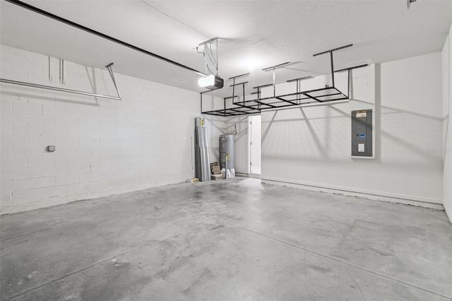 4040 DRAGONFLY DRIVE, Melbourne, FL 32904