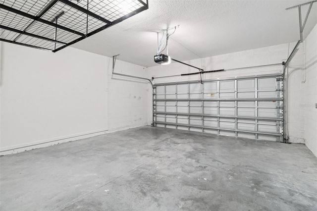 4040 DRAGONFLY DRIVE, Melbourne, FL 32904