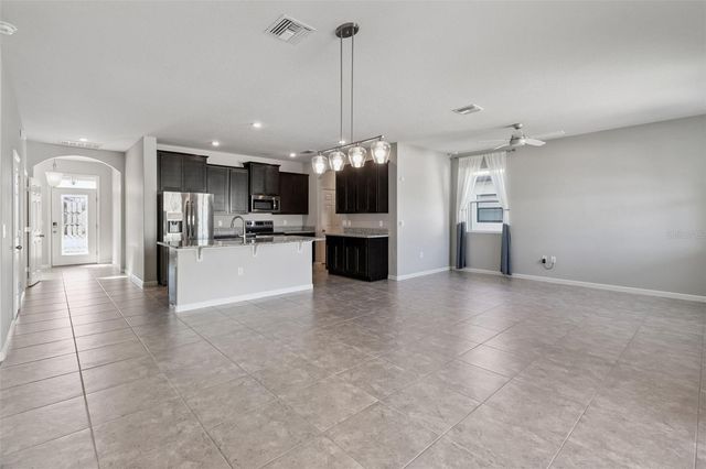 4040 DRAGONFLY DRIVE, Melbourne, FL 32904