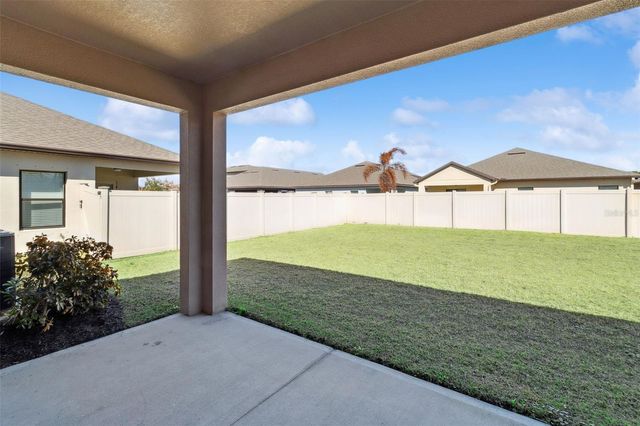 4040 DRAGONFLY DRIVE, Melbourne, FL 32904