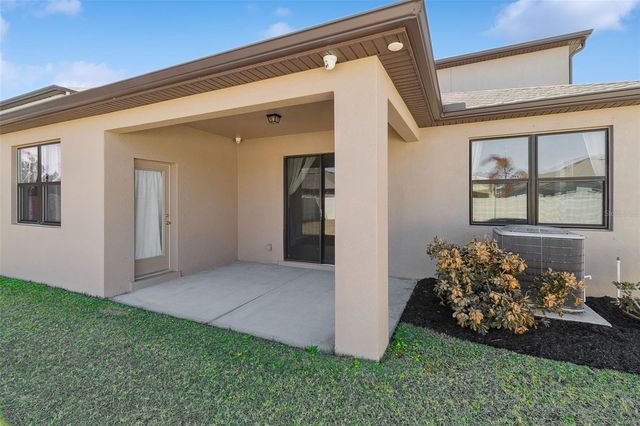 4040 DRAGONFLY DRIVE, Melbourne, FL 32904