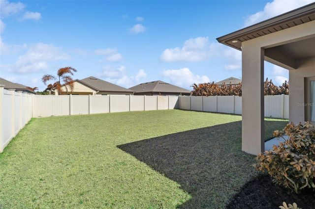 4040 DRAGONFLY DRIVE, Melbourne, FL 32904