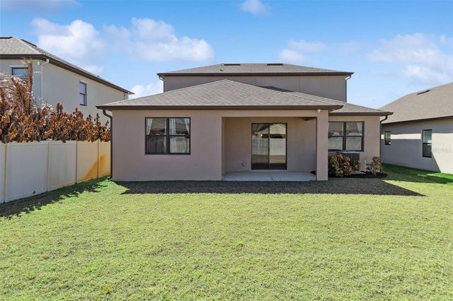 4040 DRAGONFLY DRIVE, Melbourne, FL 32904