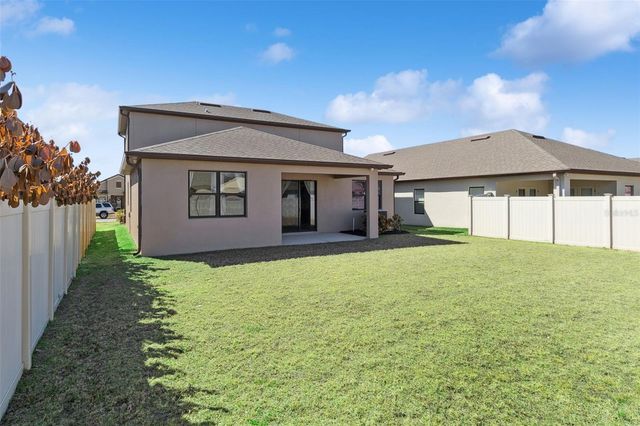 4040 DRAGONFLY DRIVE, Melbourne, FL 32904