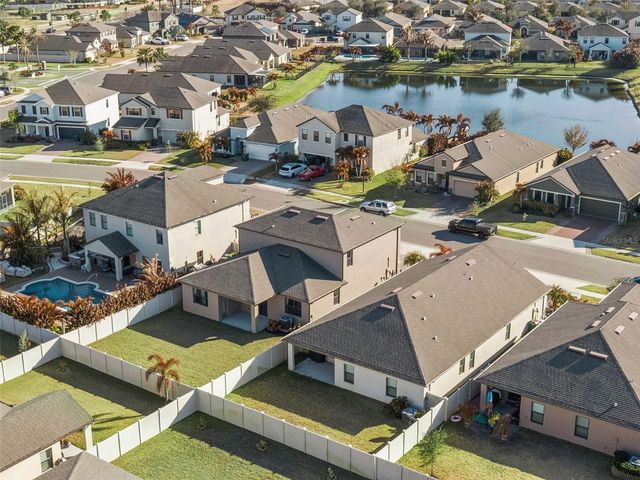 4040 DRAGONFLY DRIVE, Melbourne, FL 32904