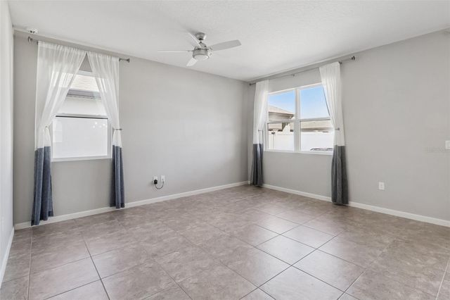 4040 DRAGONFLY DRIVE, Melbourne, FL 32904