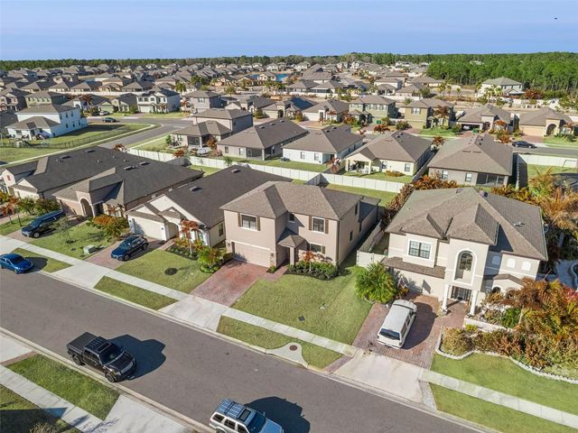 4040 DRAGONFLY DRIVE, Melbourne, FL 32904