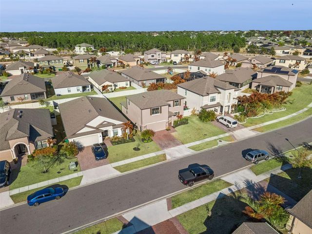 4040 DRAGONFLY DRIVE, Melbourne, FL 32904