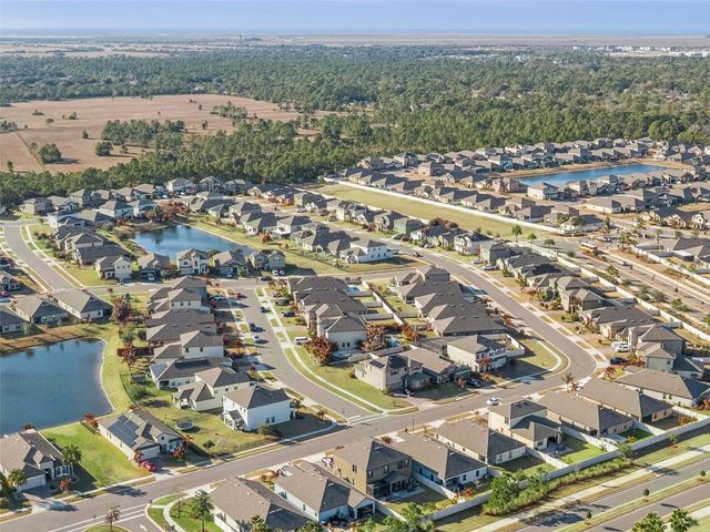 4040 DRAGONFLY DRIVE, Melbourne, FL 32904