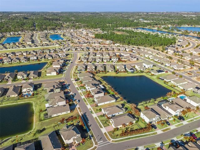 4040 DRAGONFLY DRIVE, Melbourne, FL 32904