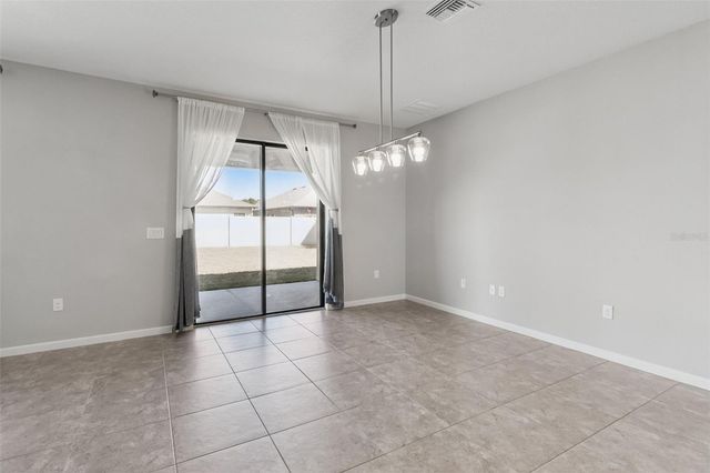 4040 DRAGONFLY DRIVE, Melbourne, FL 32904