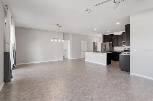 4040 DRAGONFLY DRIVE, Melbourne, FL 32904