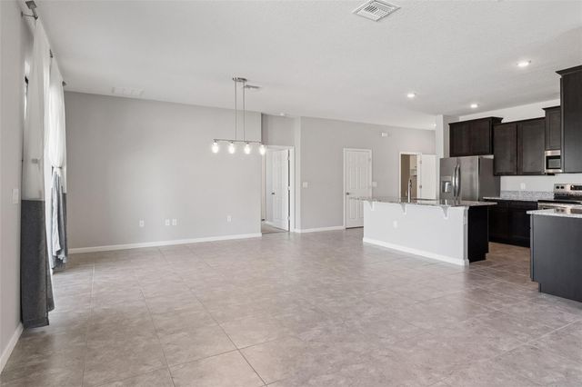 4040 DRAGONFLY DRIVE, Melbourne, FL 32904