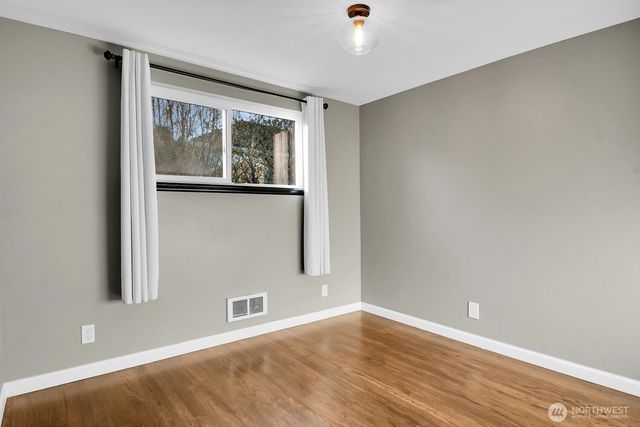 3719 38th Avenue SW, Seattle, WA 98126