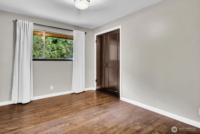 3719 38th Avenue SW, Seattle, WA 98126