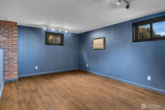 3719 38th Avenue SW, Seattle, WA 98126