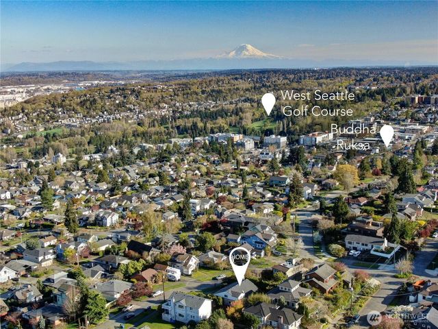 3719 38th Avenue SW, Seattle, WA 98126