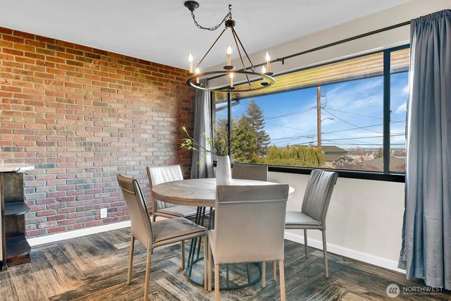 3719 38th Avenue SW, Seattle, WA 98126