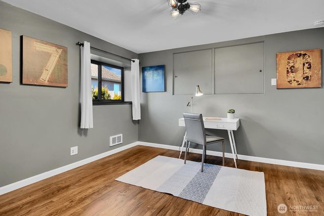 3719 38th Avenue SW, Seattle, WA 98126