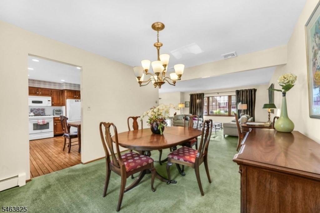 11 Oakland Ter, Fairfield Twp., NJ 07004 — photo 5