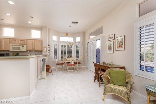 10716 Grand Cypress Avenue, Las Vegas, NV 89134