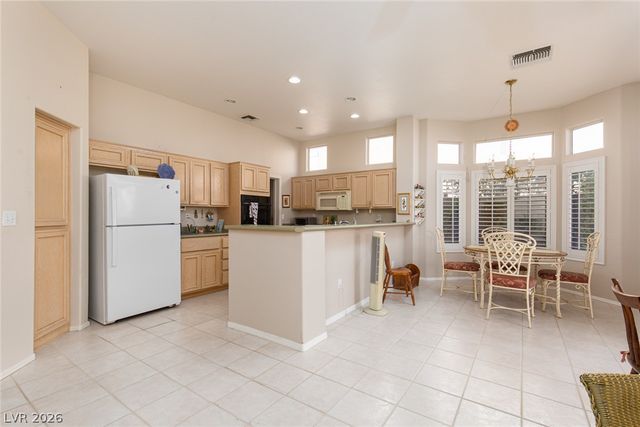 10716 Grand Cypress Avenue, Las Vegas, NV 89134