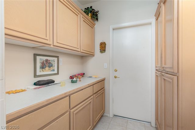 10716 Grand Cypress Avenue, Las Vegas, NV 89134