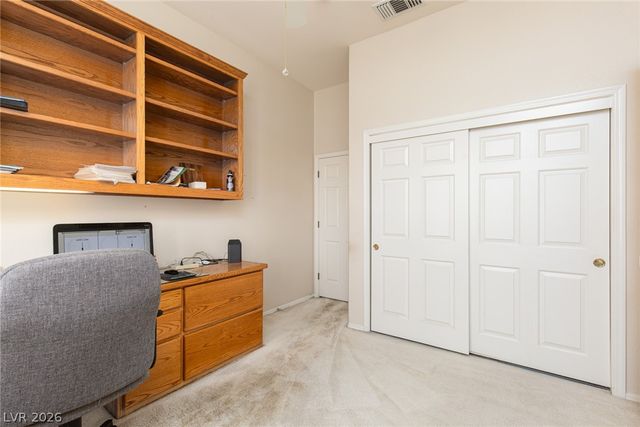 10716 Grand Cypress Avenue, Las Vegas, NV 89134