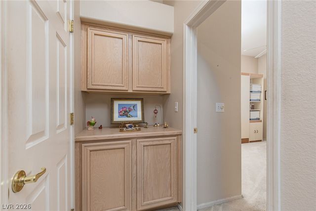 10716 Grand Cypress Avenue, Las Vegas, NV 89134