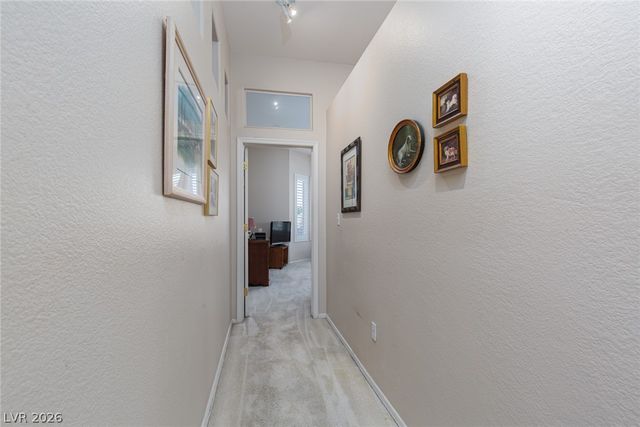 10716 Grand Cypress Avenue, Las Vegas, NV 89134