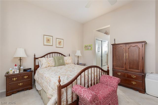 10716 Grand Cypress Avenue, Las Vegas, NV 89134