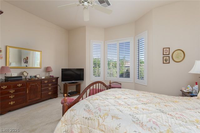 10716 Grand Cypress Avenue, Las Vegas, NV 89134