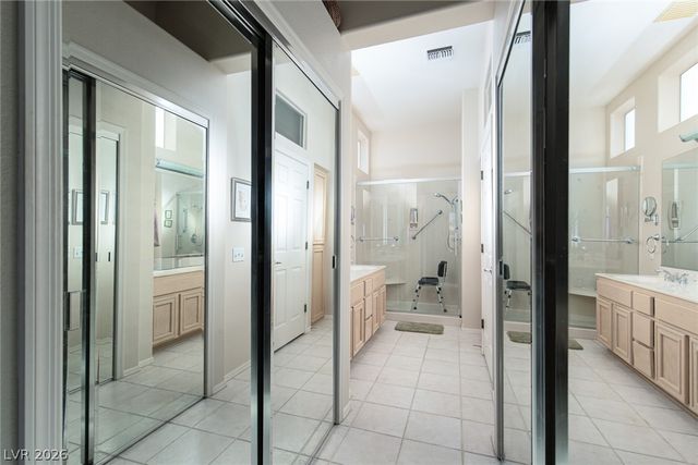 10716 Grand Cypress Avenue, Las Vegas, NV 89134