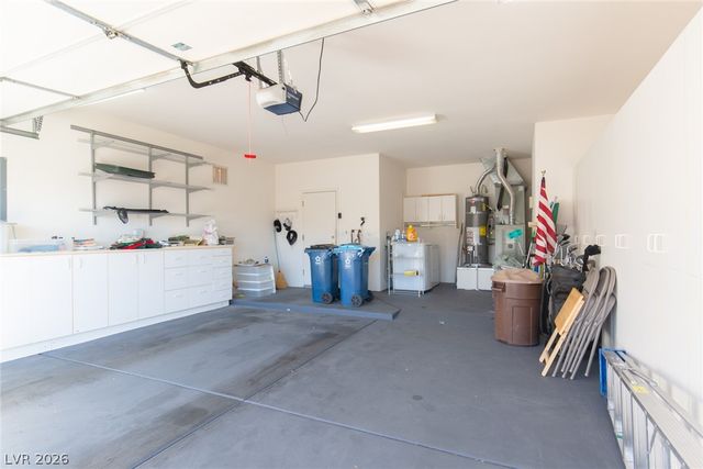 10716 Grand Cypress Avenue, Las Vegas, NV 89134
