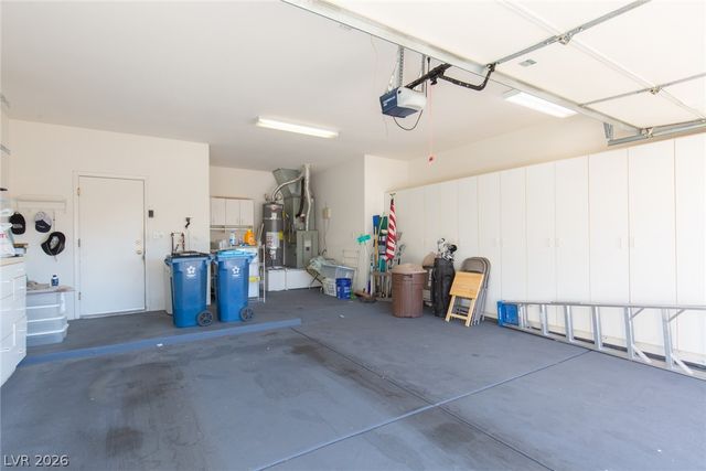 10716 Grand Cypress Avenue, Las Vegas, NV 89134