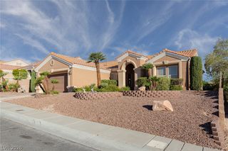 10716 Grand Cypress Avenue, Las Vegas, NV 89134