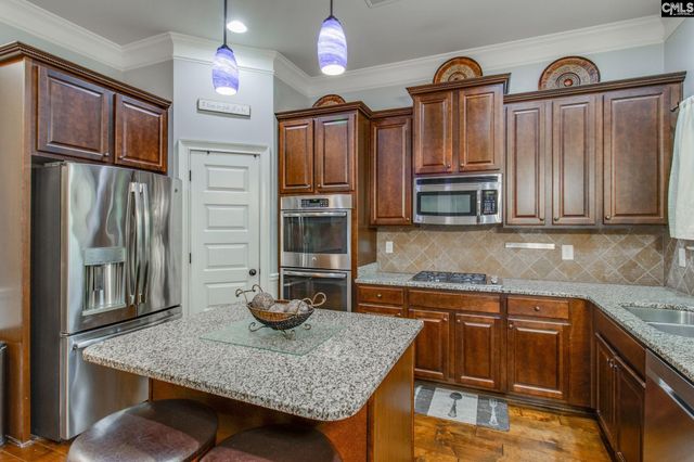 352 Summers Trace Drive, Blythewood, SC 29016