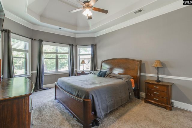 352 Summers Trace Drive, Blythewood, SC 29016