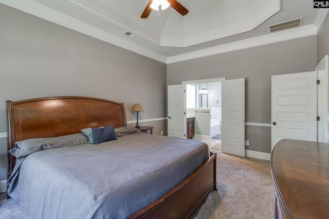 352 Summers Trace Drive, Blythewood, SC 29016