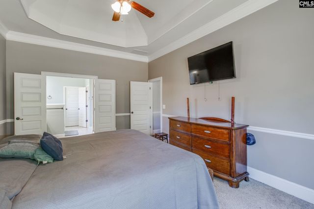 352 Summers Trace Drive, Blythewood, SC 29016