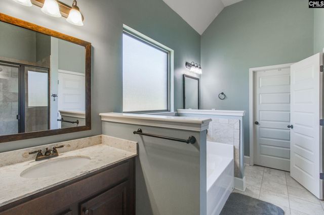 352 Summers Trace Drive, Blythewood, SC 29016