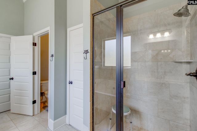 352 Summers Trace Drive, Blythewood, SC 29016