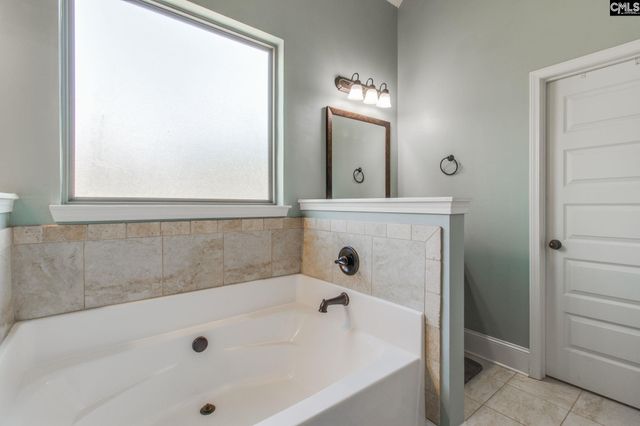 352 Summers Trace Drive, Blythewood, SC 29016